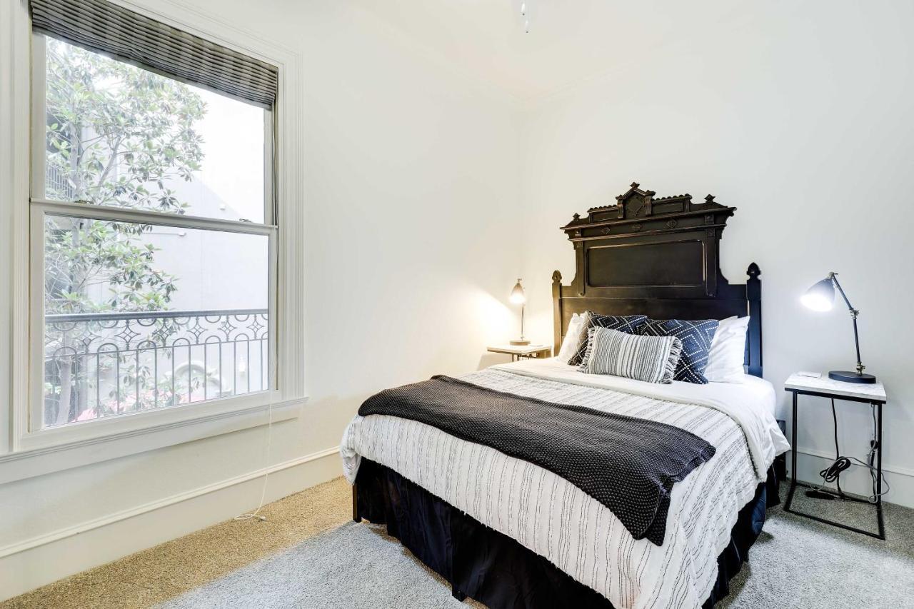 Fayetteville Vacation Rental Near Ua Campus Dış mekan fotoğraf
