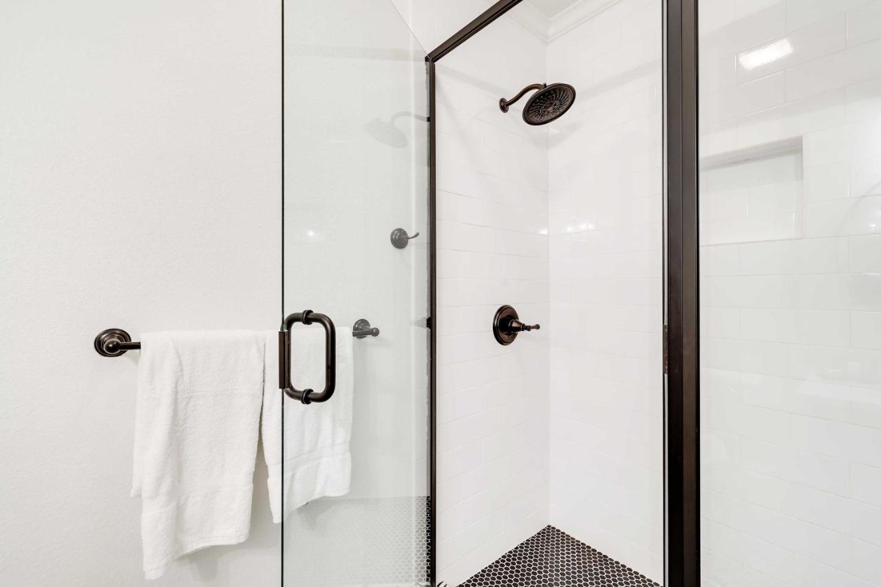 Fayetteville Vacation Rental Near Ua Campus Dış mekan fotoğraf