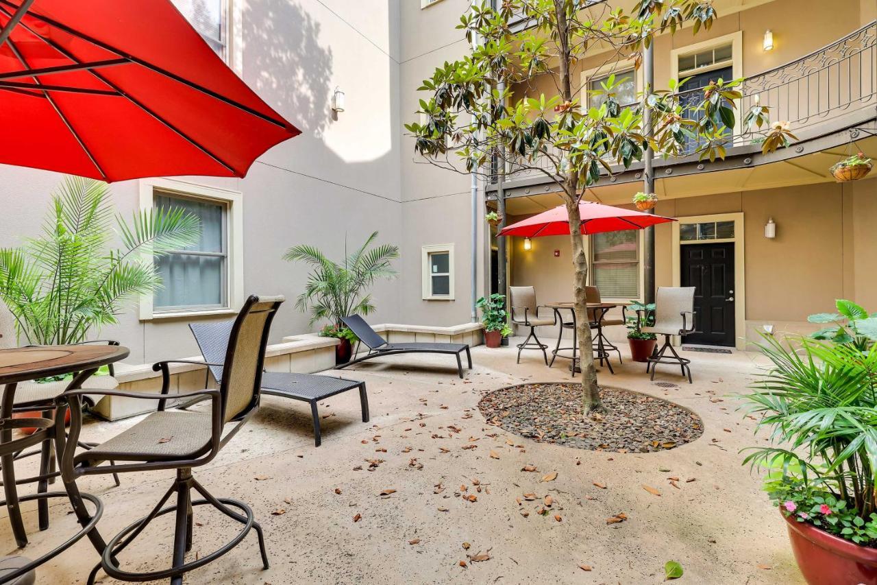 Fayetteville Vacation Rental Near Ua Campus Dış mekan fotoğraf