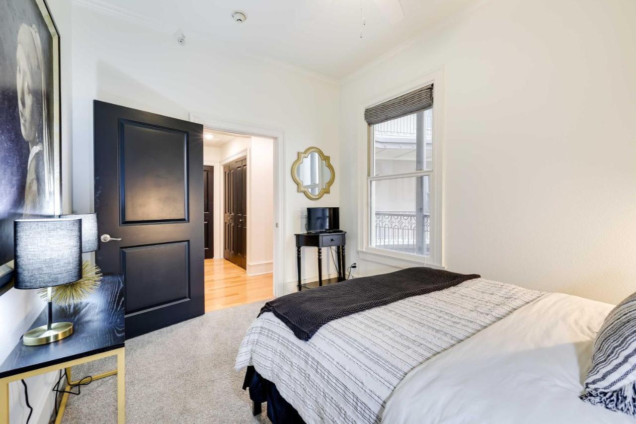 Fayetteville Vacation Rental Near Ua Campus Dış mekan fotoğraf