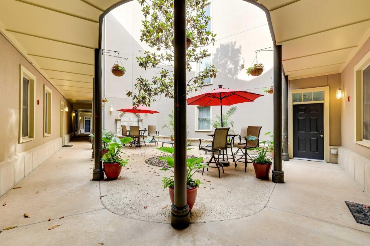 Fayetteville Vacation Rental Near Ua Campus Dış mekan fotoğraf